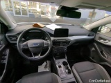  Ford  Focus TURNIER 1.5 ECOBLUE START-STOPP-SYSTEM AUT.  39 #3