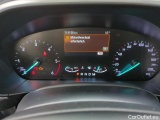  Ford  Focus TURNIER 1.5 ECOBLUE START-STOPP-SYSTEM AUT.  39 #4