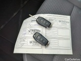  Ford  Focus TURNIER 1.5 ECOBLUE START-STOPP-SYSTEM AUT.  39 #6