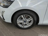  Ford  Focus TURNIER 1.5 ECOBLUE START-STOPP-SYSTEM AUT.  39 #10