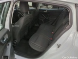  Ford  Focus TURNIER 1.5 ECOBLUE START-STOPP-SYSTEM AUT.  39 #15