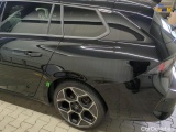  Opel  Astra SPORTS TOURER 1.5 D AUTOMATIK  40 #23