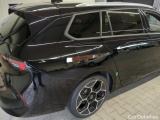  Opel  Astra SPORTS TOURER 1.5 D AUTOMATIK  40 #39