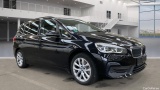  Bmw  Serie 2 GRAN TOURER AUT.  41 #2