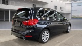  Bmw  Serie 2 GRAN TOURER AUT.  41 #3