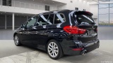  Bmw  Serie 2 GRAN TOURER AUT.  41 #4