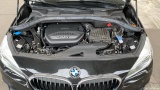  Bmw  Serie 2 GRAN TOURER AUT.  41 #17