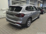  Bmw  X3 XDRIVE20D AUT.  42 #2