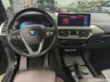  Bmw  X3 XDRIVE20D AUT.  42 #3