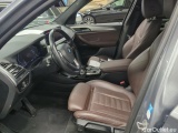  Bmw  X3 XDRIVE20D AUT.  42 #9