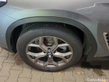  Bmw  X3 XDRIVE20D AUT.  42 #10
