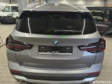  Bmw  X3 XDRIVE20D AUT.  42 #23