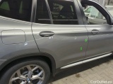  Bmw  X3 XDRIVE20D AUT.  42 #25