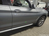  Bmw  X3 XDRIVE20D AUT.  42 #28