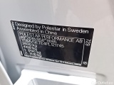  Polestar  2 2 DUAL MOTOR 78KWH  43 #6