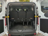  Ford  Transit CUSTOM 320 L1H1 VA  44 #9