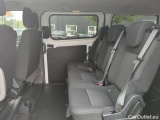  Ford  Transit CUSTOM 320 L1H1 VA  44 #14