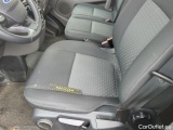  Ford  Transit CUSTOM 320 L1H1 VA  44 #17
