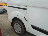  Ford  Transit CUSTOM 320 L1H1 VA  44 #20