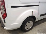  Ford  Transit CUSTOM 320 L1H1 VA  44 #23
