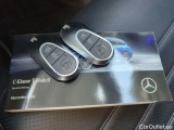 Mercedes  C-Klasse 200 D T 9G-TRONIC  45 #6