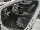  Mercedes  C-Klasse 200 D T 9G-TRONIC  45 #9