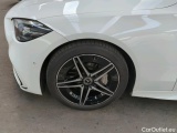  Mercedes  C-Klasse 200 D T 9G-TRONIC  45 #10