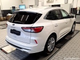  Ford  Kuga 2.5 DURATEC PHEV  46 #2