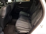  Ford  Kuga 2.5 DURATEC PHEV  46 #16