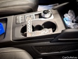  Ford  Kuga 2.5 DURATEC PHEV  46 #17