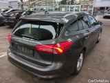  Ford  Focus TURNIER 1.5 ECOBLUE START-STOPP-SYSTEM AUT.  48 #2