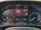  Ford  Focus TURNIER 1.5 ECOBLUE START-STOPP-SYSTEM AUT.  48 #4