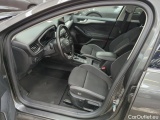  Ford  Focus TURNIER 1.5 ECOBLUE START-STOPP-SYSTEM AUT.  48 #9