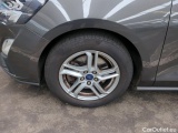  Ford  Focus TURNIER 1.5 ECOBLUE START-STOPP-SYSTEM AUT.  48 #10