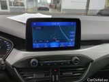  Ford  Focus TURNIER 1.5 ECOBLUE START-STOPP-SYSTEM AUT.  48 #11