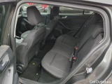  Ford  Focus TURNIER 1.5 ECOBLUE START-STOPP-SYSTEM AUT.  48 #14