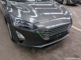  Ford  Focus TURNIER 1.5 ECOBLUE START-STOPP-SYSTEM AUT.  48 #16