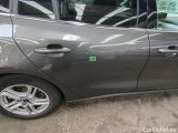  Ford  Focus TURNIER 1.5 ECOBLUE START-STOPP-SYSTEM AUT.  48 #25