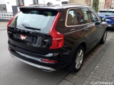  Volvo  XC90 B5 B AWD GEARTRONIC  49 #2