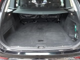  Volvo  XC90 B5 B AWD GEARTRONIC  49 #10