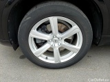  Volvo  XC90 B5 B AWD GEARTRONIC  49 #12