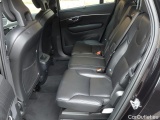  Volvo  XC90 B5 B AWD GEARTRONIC  49 #16