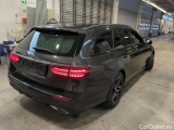  Mercedes  E-Klasse 300 D 4MATIC T 9G-TRONIC  50 #2
