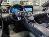  Mercedes  E-Klasse 300 D 4MATIC T 9G-TRONIC  50 #3
