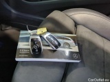  Mercedes  E-Klasse 300 D 4MATIC T 9G-TRONIC  50 #7