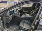  Mercedes  E-Klasse 300 D 4MATIC T 9G-TRONIC  50 #10