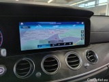  Mercedes  E-Klasse 300 D 4MATIC T 9G-TRONIC  50 #12