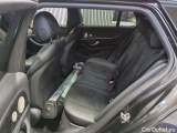  Mercedes  E-Klasse 300 D 4MATIC T 9G-TRONIC  50 #17