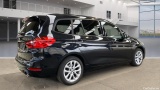  Bmw  Serie 2 GRAN TOURER AUT.  51 #3