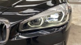  Bmw  Serie 2 GRAN TOURER AUT.  51 #18